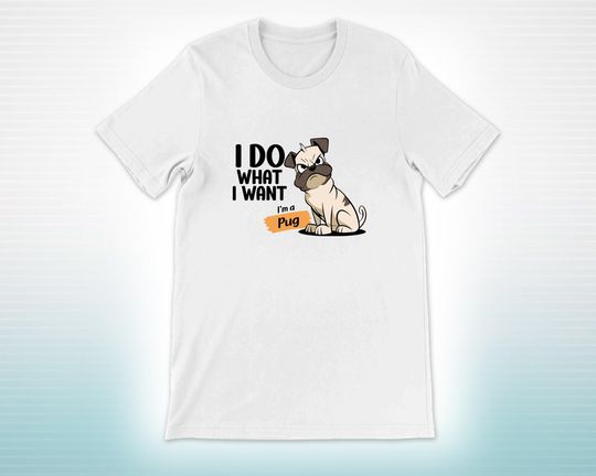 Dog lover gift, Dog lovers giftful, Dog dad shirt gift, Funny dog, Pug lover gifted, Best dog mom, Pug lovers Gift, Dog shirt, Dog birthday