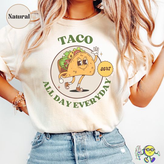 Trump Taco shirt, Trump always Chickens Out shirt, Subtle retro FDT Tee, Funny Anti Trump Tee, Fuck Trump 8647 Anti Tariffs Liberal Protest