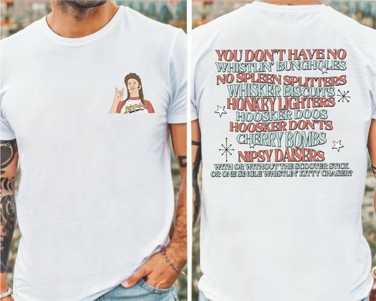 Joe Dirt Merica 4th Of July Shirt, Joe Dirt 4th Of July Shirt, Funny Joe Dirt Tshirt, Independence Day, USA America Shirt Fourth Of July Tee