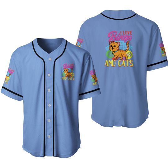 Bingo Card Game Grandma Bingo Player Bingo Cards Baseball Jerseys