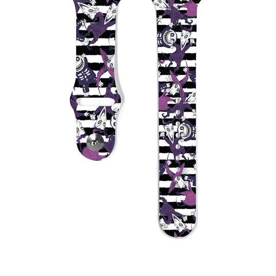 Disney nightmare before Christmas