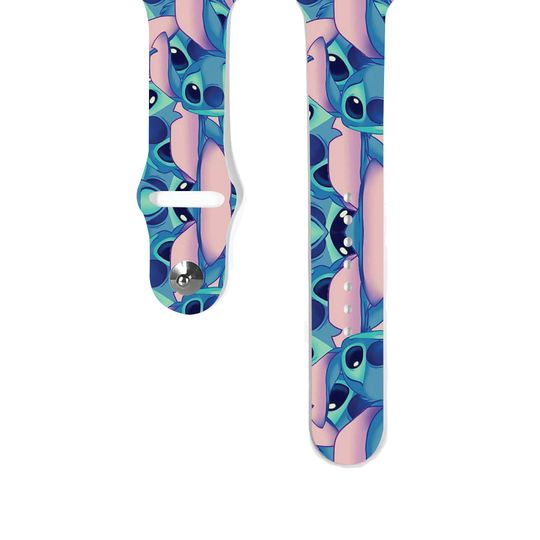 cute cartoon character Disney Cruise Travel