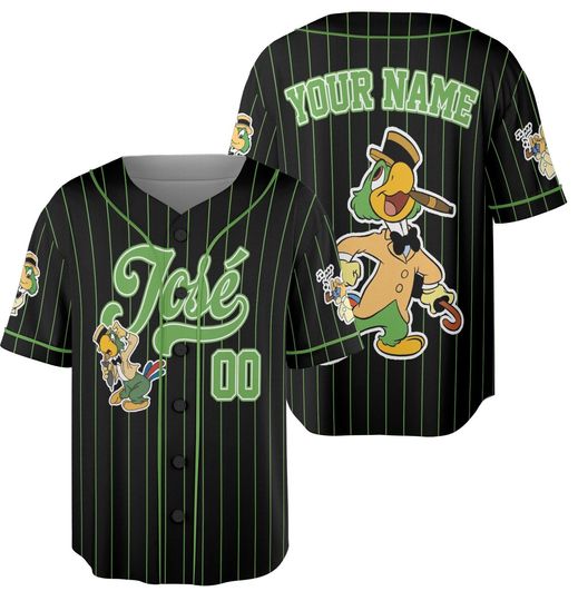 Three Caballeros Characters Jersey, Epcot Mexico Pavilion Jersey Shirt, Three Caballeros Donald Duck Buzz Buzz Humphrey Shirt