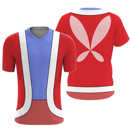 King Eidilleg Unisex Shirt, The Black Cauldron Costume, Magic Kingdom Cosplay, Theme Park Outfit, Idea Fashion for runDisney, Birthday Gift