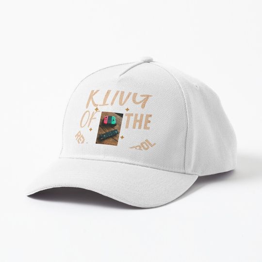 king of the remote control tshirt design, daddy daughter shirt, proud father shirt, dada shirt, BlueyDad shirt, first time dad, proud dad shirt, dad club shirt, step dad gift, Cap