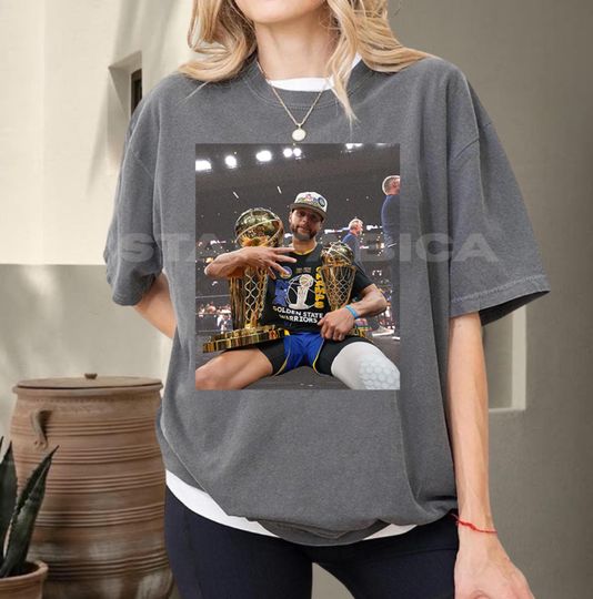 Vintage Stephen Curry Comfort Colors Shirt, Basketball Graphic Tee