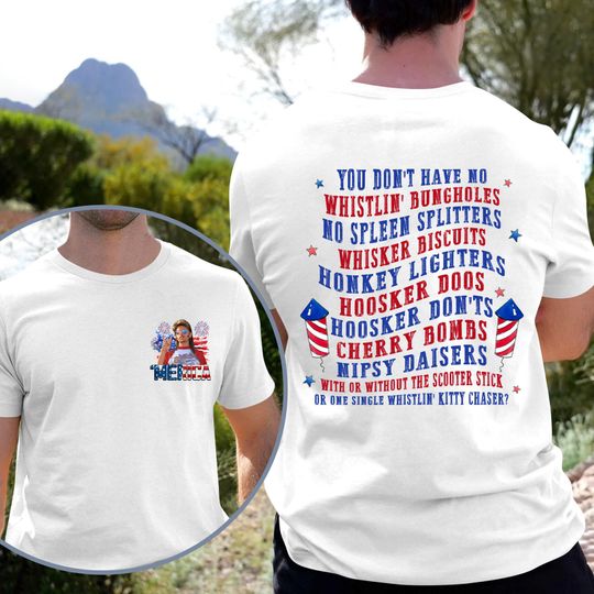 Merica Joe Dirt Tee Womens 4th Of July Shirt, Joe Dirt Merica July 4Th Sweatshirt, Funny Joe Dirt 4Th Of July Shirt, Independence Day Shirt