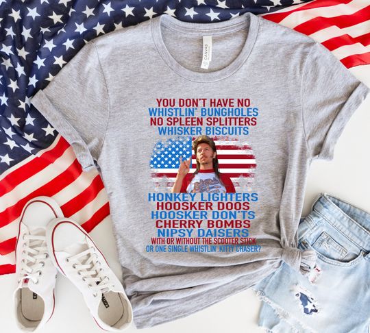 Snakes and Sparklers Graphic Tee, Joe Dirt Merica July 4th Shirt, Funny Joe Dirt 4th of July T-Shirt, Joe Dirt Merica Independence Day Shirt