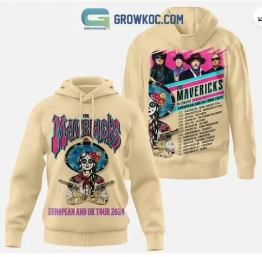 The Mavericks Hoodie 3d  father day trendy  hoodie new - funny