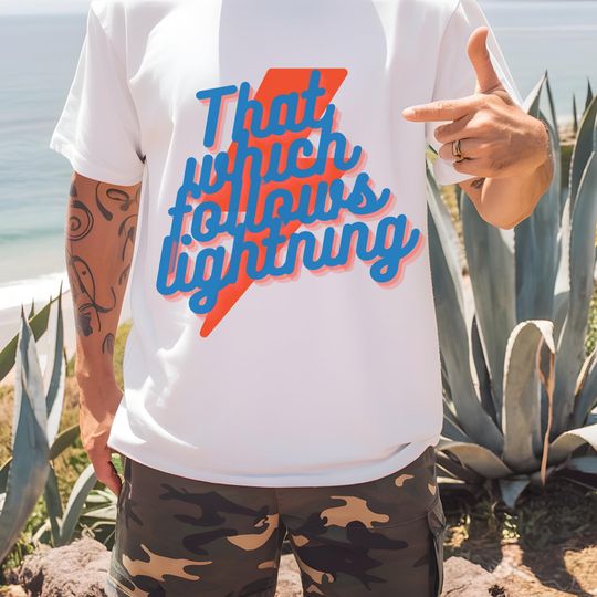 OKC Thunder Up T-Shirt Comfort Colors NBA Playoffs Basketball Fan Gear Oklahoma City