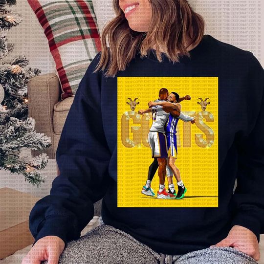 Stephen Curry San Francisco Basketball Sweatshirt Vintage 90s Graphic Shirt