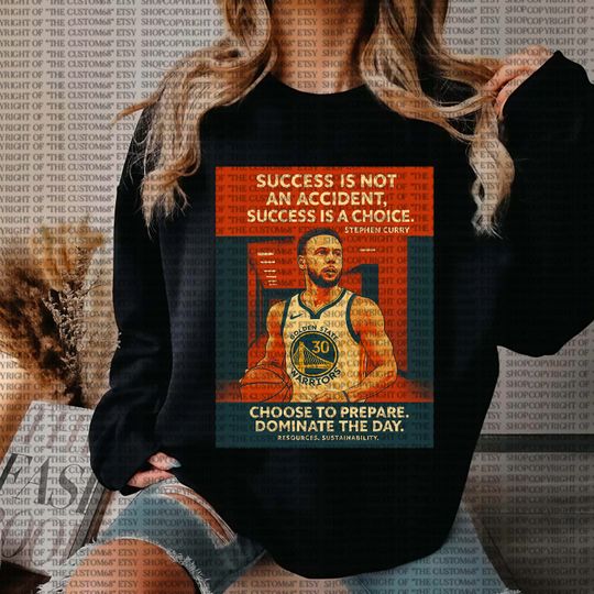 Step Brothers Steph Curry Basketball Players Funny Sweatshirt Step Brother Shirt Step Brother Tshirt Vintage shirt