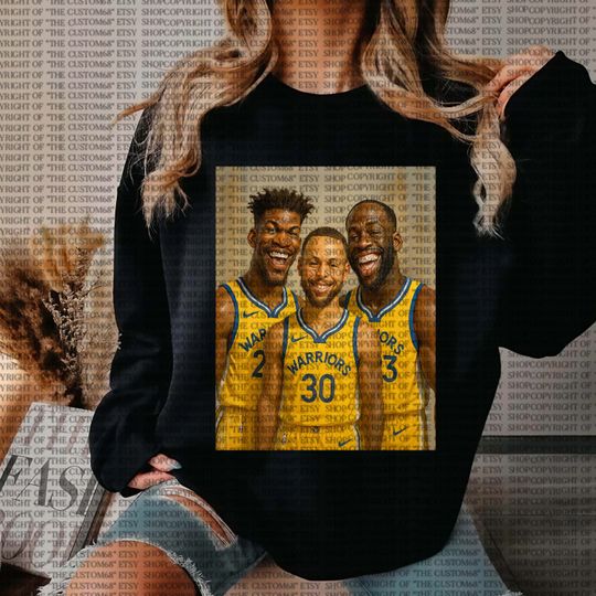 Step Brothers Steph Curry Jimmy Butler Draymond green Basketball Sweatshirt Step Brothers Shirt Step Brothers Shirt