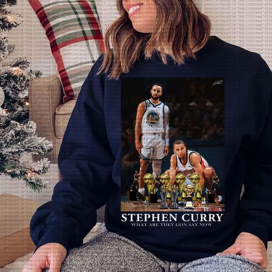 Stephen Curry San Francisco Basketball Sweatshirt Game Day Shirt Sport Tshirt Vintage 90 Shirt Graphic Shirt Handmade Shirt Funny Shirt