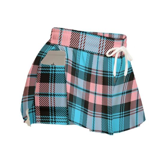 Explore Women's Sport Skirts