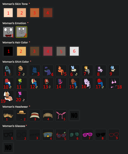 Personalized Beach Shirt For Couples – Weekend Forecast With A Chance Of Drinking Custom Summer Gift Tee