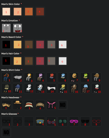 Personalized Beach Shirt For Couples – Weekend Forecast With A Chance Of Drinking Custom Summer Gift Tee