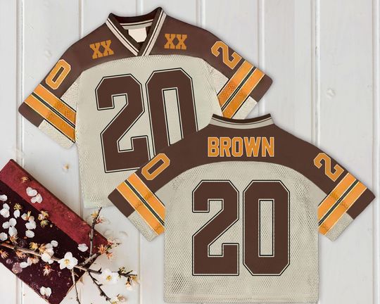 Chris Brown Breezy Bowl Crop Top Mesh Jersey, Streetwear, Hip Hop Jersey