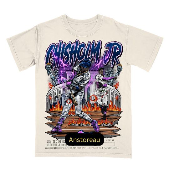 Vintage 90s Jazz Chisholm Shirt Homage Retro Classic Graphic Tee Bootleg Bestseller Unisex Sport Gift