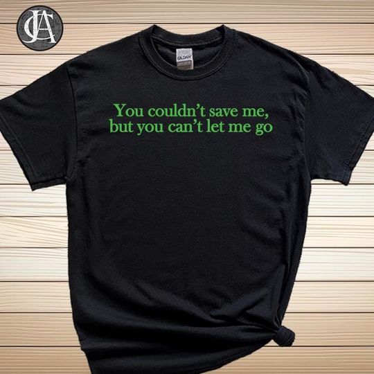 Billie Eilish Hit Me Hard And Soft T-Shirt, Billie Fan Concert Merch Tee