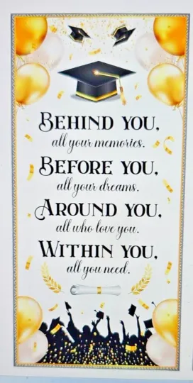 Graduation Gift 30 x 60 Large Beach Towel Microfiber Travel Beach Towel for Her