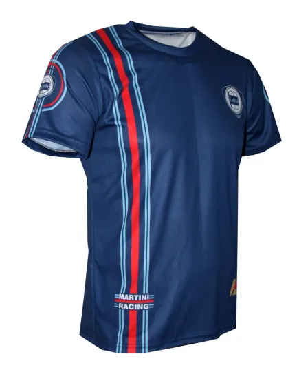 Lancia Delta HF T-shirt Camiseta Maglietta Oldtimer Youngtimer Racing Tuning 3