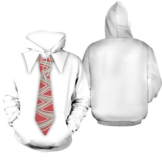 Anger Inside Out 2 Hoodie Legging, Anger Halloween Cosplay Hoodie, Disney Movie Yoga Pants