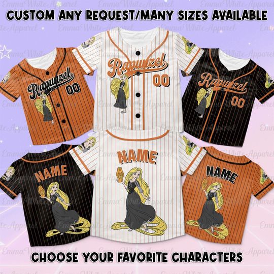 Disney Jasmine Halloween Jersey, Disney Princess Bad Girls Outfits, Disneyland Jasmine Spooky Season Shirt, Aladin Movie Halloween Shirt