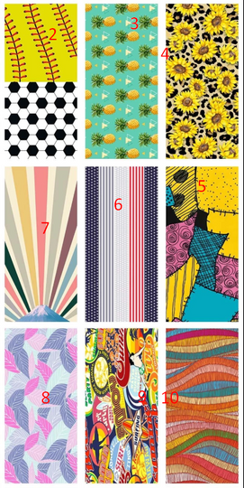 Quick Dry Bath Towel Bohemian African Print Beach Blanket Lightweight for Travel