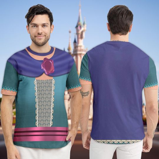 Bo Peep Costume Hoodie, Toy Story Character Cosplay Costume Sweatshirt, Toy Story Halloween 3D Cosplay Outfit, Movie All Over Print Clothing