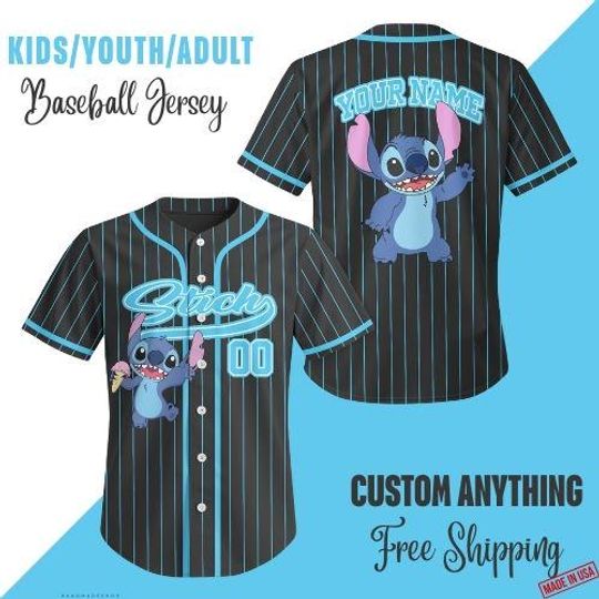 Personalized Birthday Sonic Shirt, Sonic Jersey, Sonic Toddler, Sonic Birthday Party Shirt, Sonic Shadow The Hedgehog Kids Birthday Jersey