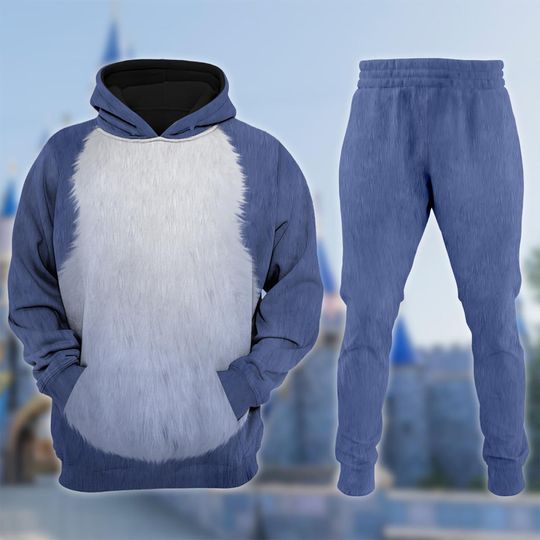 Lilo And Stitch Hoodie, Lilo Stitch Costume Shirt, Stitch Costume, Stitch Halloween Costume, Stitch Lover Gift, Disneyland Shirt