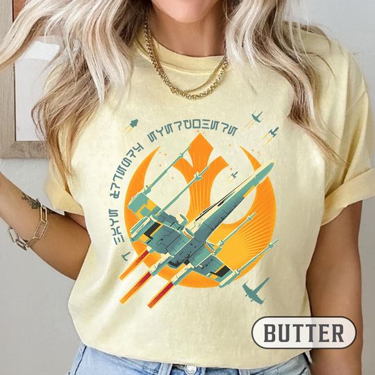 I Have Friends Everywhere Shirt, Andor Inspired Shirt, Vintage Star War Shirt, Star Wars Fan Shirt, Star Wars Jedi Shirt, Galaxy's Edge Tee