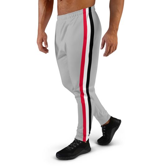 Georgia Football Men's Joggers