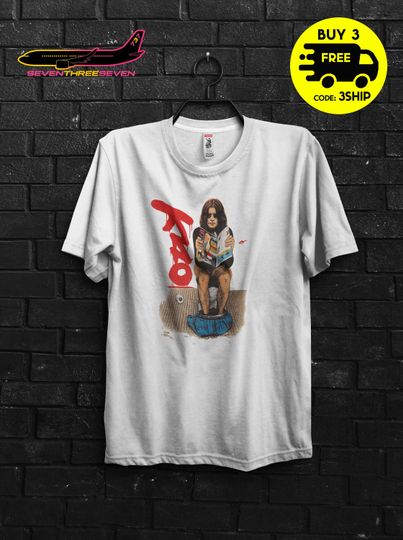 RIP Ozzy Osbourne on a toilet Shirt,  1948-2025 T-Shirt, Tribute to the Prince of Darkness, Metal Legend, Vintage Rock Tee, Gift for BS fans