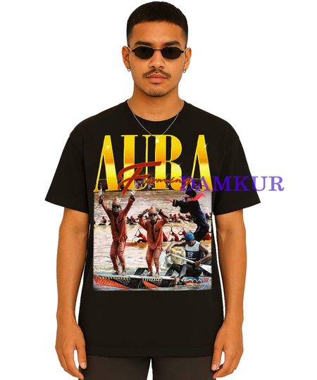 Discover Aura Farming Kid Shirt, Indonesian Boat Racing Kid T-Shirt, Aura Farming Dance, The Reaper Kid Tee, Rayyan Arkan Dikha, Dika Aura King