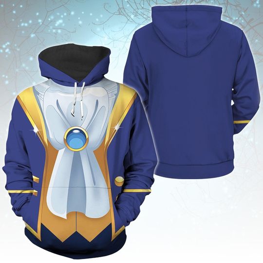 The Beast Costume Hoodie And Joggers, Beauty And The Beast Cosplay Outfit, Disney Halloween Tracksuit For Men, Prince Costume Set