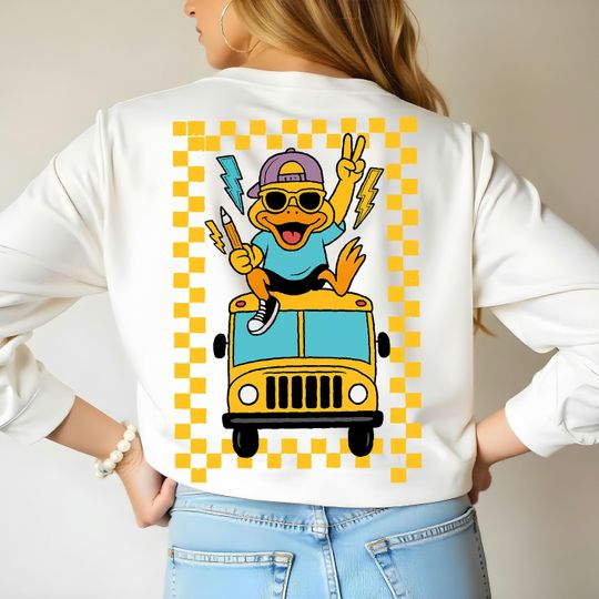 Back To School , First Day Of School, Back To School Boy, 1St Day Of School, Boy School Design