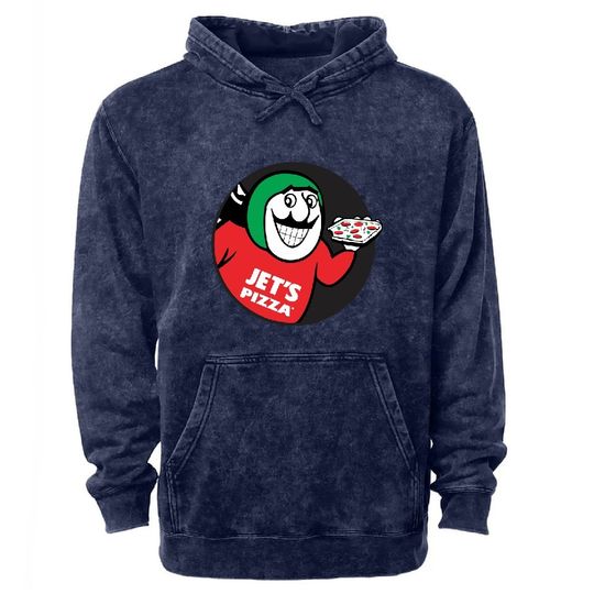 Explore Mineral Wash Hoodies