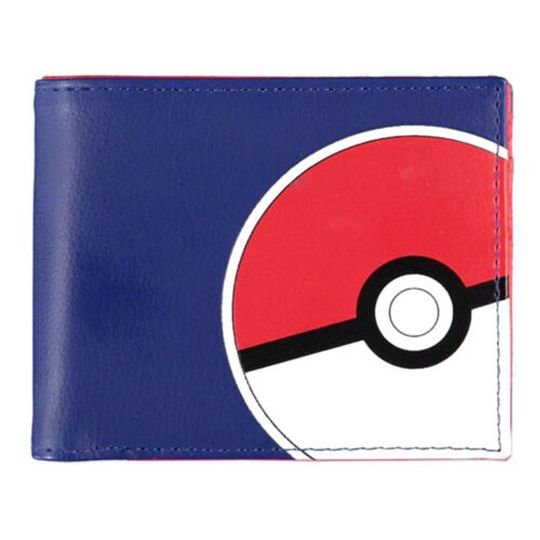 Explore Bifold Men's Wallets