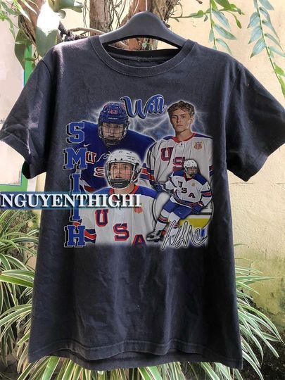 Will Smith Shirt Vintage Bootleg Graphic Tee Will Smith T-Shirt Retro Gift For Women and Man Unisex