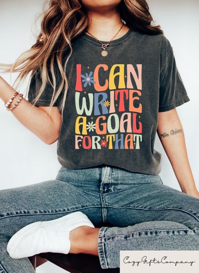 Special Education Teacher Shirt, Special Needs Shirt, Back To School Shirt