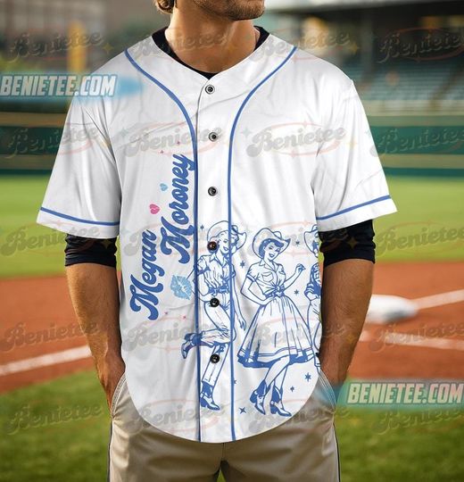 Am I Ok T-Shirt  Song Lyric Tee, Concert Tour 2025 Baseball Jersey, Fan Gift for Music Lovers