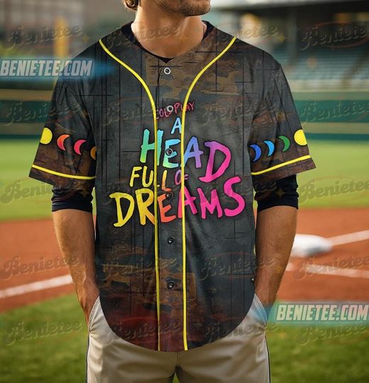 Coldplay 2025 Cheating Meme Shirt, Coldplay Tracklist Cam Scandal Tee, Funny Coldplay 2025 Concert Shirt