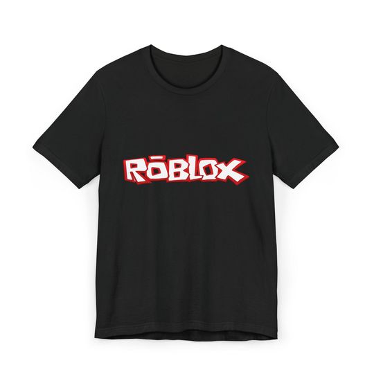 Guest Inspired Forsaken Roblox Shirt, Funny Retro Tee, Casual Gift for Friends