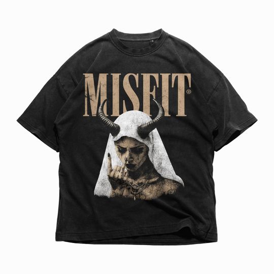 Street Tee, Streetwear Graphic Shirt, Y2K Hearts Chrome T-Shirt, Opium Graphic Tee