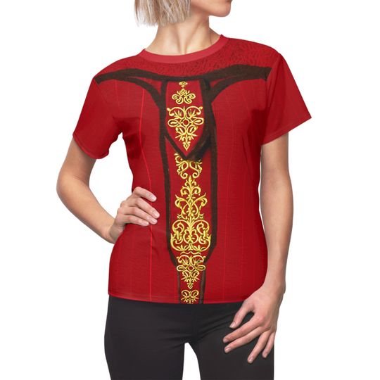 Padme Amidala Costume shirt , Queen Amidala Shirt, Padme Amidala Cosplay Tee, Star Wars GiftDisney Halloween Costume
