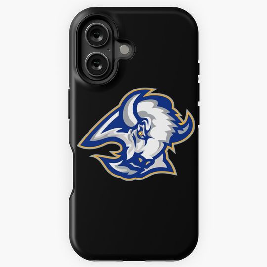 Buffalo Sabres iPhone Case, Gift For Fan