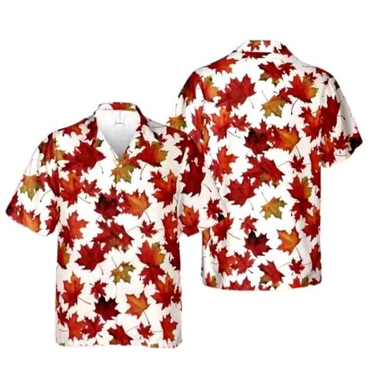 Tyler Durden Hawaiian Shirt, Brad Pitt Fight Club Hawaiian Shirt