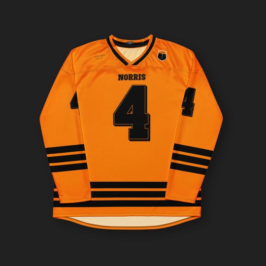 Lando Norris F-1 Shirt, F-1 Gift, McLaren F-1 Merch, Formula-1 Shirt